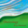 Oneirology album lyrics, reviews, download
