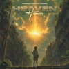 Heaven - Single