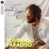 Tutte le notti by Tommaso Paradiso iTunes Track 2