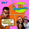 TBT Reggaeton Mix 5 (Advertencia Mix) [feat. Rubio & Joel, Point Brakers & Jackie] - Single album lyrics, reviews, download