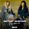 Rruga e mbare o bir - Single