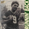 Runnin' Back - Single