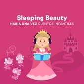 Había una Vez Cuentos Infantiles - Sleeping Beauty