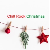 Holiday Rock artwork