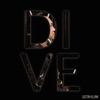 Dive - Single