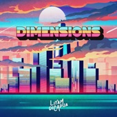 Dimensions artwork