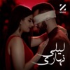 ليلي نهاري - Single