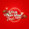 Viva la Navidad - Single album lyrics, reviews, download