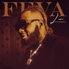 Feva - Single