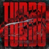 Turbo - Single