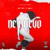 De Nuevo (feat. Jf & Dei V) - Single album lyrics, reviews, download