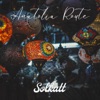 Anatolia Route - Single