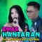 Emas Hantaran (feat. Lala Widy) - Gery Mahesa lyrics