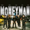 MONEYMAN (feat. Galee Galee & ITHAN NY) by Polimá Westcoast, Pablo Chill-E, Harry Nach iTunes Track 1