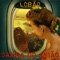 Samba do Avião (feat. Regina Lopes) artwork