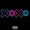 XOXO (feat. Farx) - Jay X lyrics