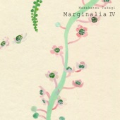 MarginMarginalia Ivalia IV artwork