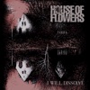 I Will Dissolve - EP