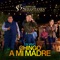 Chingo A Mi Madre - Banda Los Sebastianes lyrics