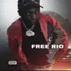 Free Rio - EP album lyrics, reviews, download