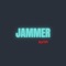 Jammer - Romja lyrics