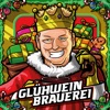 Glühwein Brauerei - Single