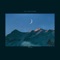 All the Stars - Mree lyrics