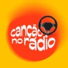 Canção no Rádio - Single