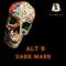 Dark Mark - ALT B lyrics