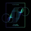 Your Guide - Single