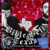 Bible Belt Texas - Single album lyrics, reviews, download