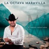 La Octava Maravilla - Single