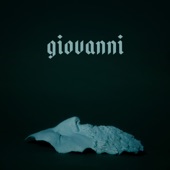 Bronswick - Giovanni