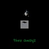 Thro Awayz - EP