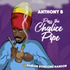 Pass the Chalice Pipe - Single