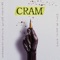 Cram - Daniel Rudin lyrics