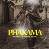 Phakama - Single