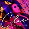 We Got Music - Single