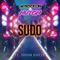 SUDO (feat. Jordan Rudess) - McRocklin & Hutch lyrics