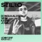 Stillo (feat. Joda, Kixnare & Dj Haem) artwork