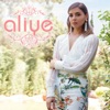 Aliye - EP