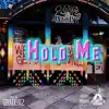 Hold Me (Instrumental) song lyrics