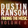 Finding the Music, Vol. 6 - Single album lyrics, reviews, download