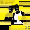 Deep (Trinix Remix) - Single
