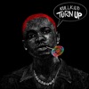 Turn Up - Single