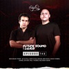 Aly & Fila - FSOE Archive (FSOE 740)