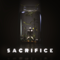 Sacrifice (feat. Kx5) - Kaskade, deadmau5 & Sofi Tukker lyrics