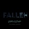 Fallen (feat. Lia Marie Johnson) - Jayr Gidum lyrics