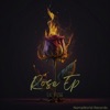 Rose EP
