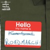 Roadmarch - Single